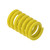 https://johndeere.widen.net/content/g2s8niiapn/jpeg/R79773_iso5.jpeg?w=1200&h=1200&position=c&color=ffffffff&quality=100&u=jq3ioy