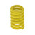 https://johndeere.widen.net/content/mnbjmerugz/jpeg/R79773_iso1.jpeg?w=1200&h=1200&position=c&color=ffffffff&quality=100&u=jq3ioy