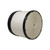 https://store-c15gp8ieyg.mybigcommerce.com/product_images/import/ai_A-RE196945_1.jpg