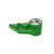 https://johndeere.widen.net/content/32z0m57qww/jpeg/AA59483_iso2.jpeg?w=1200&h=1200&position=c&color=ffffffff&quality=100&u=hhgitj