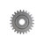 https://johndeere.widen.net/content/audern0tjb/jpeg/DE30077_Top.jpeg?w=1200&h=1200&position=c&color=ffffffff&quality=100&u=jq3ioy
