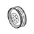 https://johndeere.widen.net/content/wook1wowo9/jpeg/CH11166_iso5.jpeg?w=1200&h=1200&position=c&color=ffffffff&quality=100&u=jq3ioy