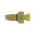 https://johndeere.widen.net/content/lk3b9ge4px/jpeg/AL161475_Front.jpeg?w=1200&h=1200&position=c&color=ffffffff&quality=100&u=hhgitj