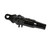 https://store-c15gp8ieyg.mybigcommerce.com/product_images/import/296341430-fluted-4-5-inch-sha-vermeer.jpg