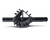 https://store-c15gp8ieyg.mybigcommerce.com/product_images/import/296417717-diamond-wing-10-vermeer.jpg