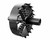https://store-c15gp8ieyg.mybigcommerce.com/product_images/import/296341076-fly-cutter-34-vermeer.jpg