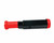 https://store-c15gp8ieyg.mybigcommerce.com/product_images/import/280086001-adapter-assy-1-vermeer.jpg