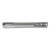 https://store-c15gp8ieyg.mybigcommerce.com/product_images/import/296415301-starter-rod-qf-vermeer.jpg