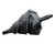https://store-c15gp8ieyg.mybigcommerce.com/product_images/import/296341491-fluted-reamer-3-vermeer.jpg