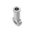 https://johndeere.widen.net/content/yj5b0exzjc/jpeg/AXE11812_iso1.jpeg?w=1200&h=1200&position=c&color=ffffffff&quality=100&u=jq3ioy