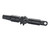 https://store-c15gp8ieyg.mybigcommerce.com/product_images/import/296341441-fluted-4-5in-vermeer.jpg