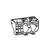 https://johndeere.widen.net/content/ajk12cvhfs/jpeg/AL79675_iso5.jpeg?w=1200&h=1200&position=c&color=ffffffff&quality=100&u=jq3ioy