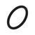 https://johndeere.widen.net/content/c6ir5h4l3f/jpeg/R56466_iso3.jpeg?w=1200&h=1200&position=c&color=ffffffff&quality=100&u=stzbdg