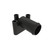 https://johndeere.widen.net/content/ljyvp1kdxy/jpeg/M802952_iso5.jpeg?w=1200&h=1200&position=c&color=ffffffff&quality=100&u=jq3ioy