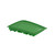 https://johndeere.widen.net/content/mwgp14y910/jpeg/AL209331_iso1.jpeg?w=1200&h=1200&position=c&color=ffffffff&quality=100&u=jq3ioy