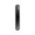 https://johndeere.widen.net/content/vszt6jqjcc/jpeg/R30903_Front.jpeg?w=1200&h=1200&position=c&color=ffffffff&quality=100&u=stzbdg