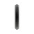 https://johndeere.widen.net/content/avuopfq6df/jpeg/R30903_Top.jpeg?w=1200&h=1200&position=c&color=ffffffff&quality=100&u=stzbdg