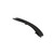 https://johndeere.widen.net/content/bfcdndd7jy/jpeg/L151848_Front.jpeg?w=1200&h=1200&position=c&color=ffffffff&quality=100&u=jq3ioy