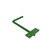 https://johndeere.widen.net/content/svofwuoofs/jpeg/AP31170_iso5.jpeg?w=1200&h=1200&position=c&color=ffffffff&quality=100&u=jq3ioy