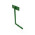https://johndeere.widen.net/content/nkxbgya8og/jpeg/AP31170_iso1.jpeg?w=1200&h=1200&position=c&color=ffffffff&quality=100&u=jq3ioy