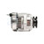 https://store-c15gp8ieyg.mybigcommerce.com/product_images/import/ai-20230419-AL-8278(5).JPG