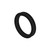 https://johndeere.widen.net/content/w0f49mvayz/jpeg/AH209763_iso2.jpeg?w=1200&h=1200&position=c&color=ffffffff&quality=100&u=stzbdg