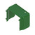 https://johndeere.widen.net/content/rfdvzh4z57/jpeg/LVU28840_iso3.jpeg?w=1200&h=1200&position=c&color=ffffffff&quality=100&u=jq3ioy