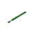 https://johndeere.widen.net/content/z3xtg2unfh/jpeg/AE71500_iso5.jpeg?w=1200&h=1200&position=c&color=ffffffff&quality=100&u=jq3ioy