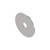 https://johndeere.widen.net/content/tcweif1d3k/jpeg/R105812_iso1.jpeg?w=1200&h=1200&position=c&color=ffffffff&quality=100&u=jq3ioy