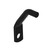 https://johndeere.widen.net/content/dwujivuhof/jpeg/UC21101_Iso5.jpeg?w=1200&h=1200&position=c&color=ffffffff&quality=100&u=jq3ioy