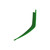 https://johndeere.widen.net/content/8wh9pw7nqy/jpeg/R157019_Top.jpeg?w=1200&h=1200&position=c&color=ffffffff&quality=100&u=jq3ioy