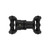 https://johndeere.widen.net/content/ssafnjyoly/jpeg/AT333184_iso5.jpeg?w=1200&h=1200&position=c&color=ffffffff&quality=100&u=hhgitj