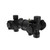 https://johndeere.widen.net/content/l6slqmrxsm/jpeg/AT333184_iso1.jpeg?w=1200&h=1200&position=c&color=ffffffff&quality=100&u=hhgitj