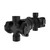 https://johndeere.widen.net/content/wx4wgtfrl1/jpeg/AT333184_iso2.jpeg?w=1200&h=1200&position=c&color=ffffffff&quality=100&u=hhgitj