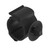 https://johndeere.widen.net/content/zfny4umq9d/jpeg/L115159_iso2.jpeg?w=1200&h=1200&position=c&color=ffffffff&quality=100&u=jq3ioy