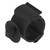 https://johndeere.widen.net/content/ccivvzvo7j/jpeg/L115159_iso4.jpeg?w=1200&h=1200&position=c&color=ffffffff&quality=100&u=jq3ioy