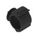 https://johndeere.widen.net/content/hkrm1nacww/jpeg/L115159_iso5.jpeg?w=1200&h=1200&position=c&color=ffffffff&quality=100&u=jq3ioy