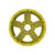 https://johndeere.widen.net/content/lnbnrgqws9/jpeg/UC16043_Front.jpeg?w=1200&h=1200&position=c&color=ffffffff&quality=100&u=jq3ioy