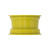 https://johndeere.widen.net/content/od7sxq9nxd/jpeg/UC16043_Top.jpeg?w=1200&h=1200&position=c&color=ffffffff&quality=100&u=jq3ioy