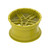 https://johndeere.widen.net/content/yh1gvsimy1/jpeg/UC16043_iso1.jpeg?w=1200&h=1200&position=c&color=ffffffff&quality=100&u=jq3ioy