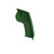 https://johndeere.widen.net/content/pqd5f4cjaz/jpeg/HXE58437_iso1.jpeg?w=1200&h=1200&position=c&color=ffffffff&quality=100&u=jq3ioy