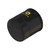 https://johndeere.widen.net/content/afbrxslcut/jpeg/MIU800651_iso1.jpeg?w=1200&h=1200&position=c&color=ffffffff&quality=100&u=stzbdg
