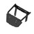 https://johndeere.widen.net/content/abdimx2itz/jpeg/AM140146_iso1.jpeg?w=1200&h=1200&position=c&color=ffffffff&quality=100&u=jq3ioy