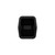 https://johndeere.widen.net/content/0xinwssnqb/jpeg/T6Y0309_Front.jpeg?w=1200&h=1200&position=c&color=ffffffff&quality=100&u=hhgitj