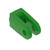 https://johndeere.widen.net/content/9guzag2tp2/jpeg/R82294_iso5.jpeg?w=1200&h=1200&position=c&color=ffffffff&quality=100&u=jq3ioy
