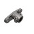 https://johndeere.widen.net/content/tqn8tgkv1c/jpeg/LVU13538_iso1.jpeg?w=1200&h=1200&position=c&color=ffffffff&quality=100&u=jq3ioy
