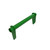https://johndeere.widen.net/content/jwva6iva3n/jpeg/an272956_iso1.jpeg?w=1200&h=1200&position=c&color=ffffffff&quality=100&u=jq3ioy