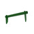 https://johndeere.widen.net/content/zx3czlct3c/jpeg/an272956_iso5.jpeg?w=1200&h=1200&position=c&color=ffffffff&quality=100&u=jq3ioy