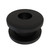https://johndeere.widen.net/content/ppqsuhul9u/jpeg/T176877_iso5.jpeg?w=1200&h=1200&position=c&color=ffffffff&quality=100&u=jq3ioy