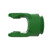 https://johndeere.widen.net/content/dd5ktsrdsm/jpeg/CC40775_Left.jpeg?w=1200&h=1200&position=c&color=ffffffff&quality=100&u=hhgitj